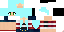 Texture for emma