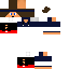 Texture for Nolapso