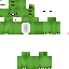 Texture for dino benjio