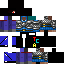 Texture for Mr_TAC