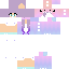 Texture for Manonn