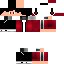 Texture for Fury2015