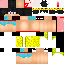 Texture for eltrollino skin