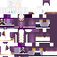 Texture for GEN