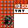 Texture for tnt
