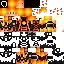 Texture for ItzJoelYT