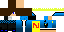 Texture for go soja