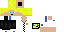 Texture for Yusufb7841