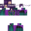 Texture for Eeeks04