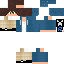 Texture for NBCV2