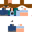 Texture for varlamov by crom1337