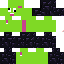 Texture for obsidion u