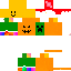 Texture for noob
