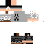 Texture for MP2Rocky