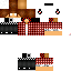 Texture for AuthenticBrine