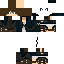 Texture for Mefwa Guy