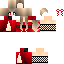 Texture for sadsad