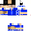 Texture for dvdfv