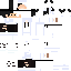 Texture for JFH