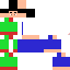 Texture for MiinMinv2