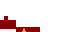 Texture for BRON