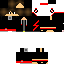 Texture for wellyson