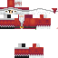 Texture for Asther Navidad