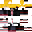 Texture for JoelVictor14
