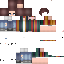Texture for meskin2