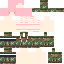 Texture for あああ