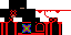 Texture for OpafiX Red