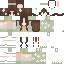 Texture for cat 1