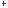Texture for damage