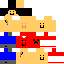Texture for Titvelitipi