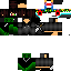 Texture for me reworked base form fixed the sword