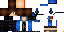 Texture for KakashiBR