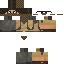 Texture for tr