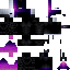 Texture for SWDAFEZ