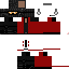 Texture for Mac sudor