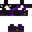 Texture for MagicMiningDave