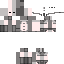 Texture for blwhy