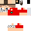 Texture for SR.Master