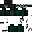 Texture for iMihawk
