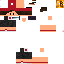 Texture for qwewr