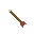 Texture for arrow