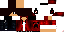 Texture for do