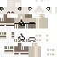 Texture for ыф