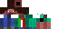 Texture for hjvv