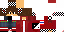 Texture for guy