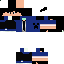 Texture for Blue_Boy